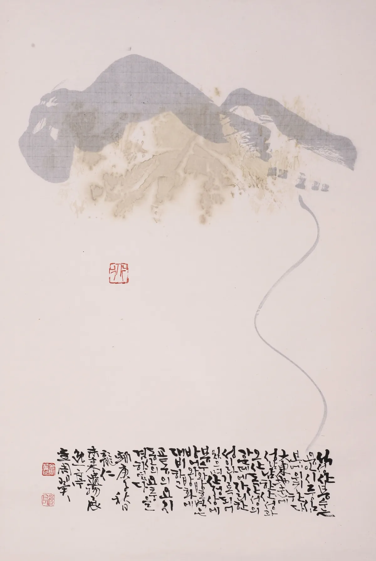 이미지 3