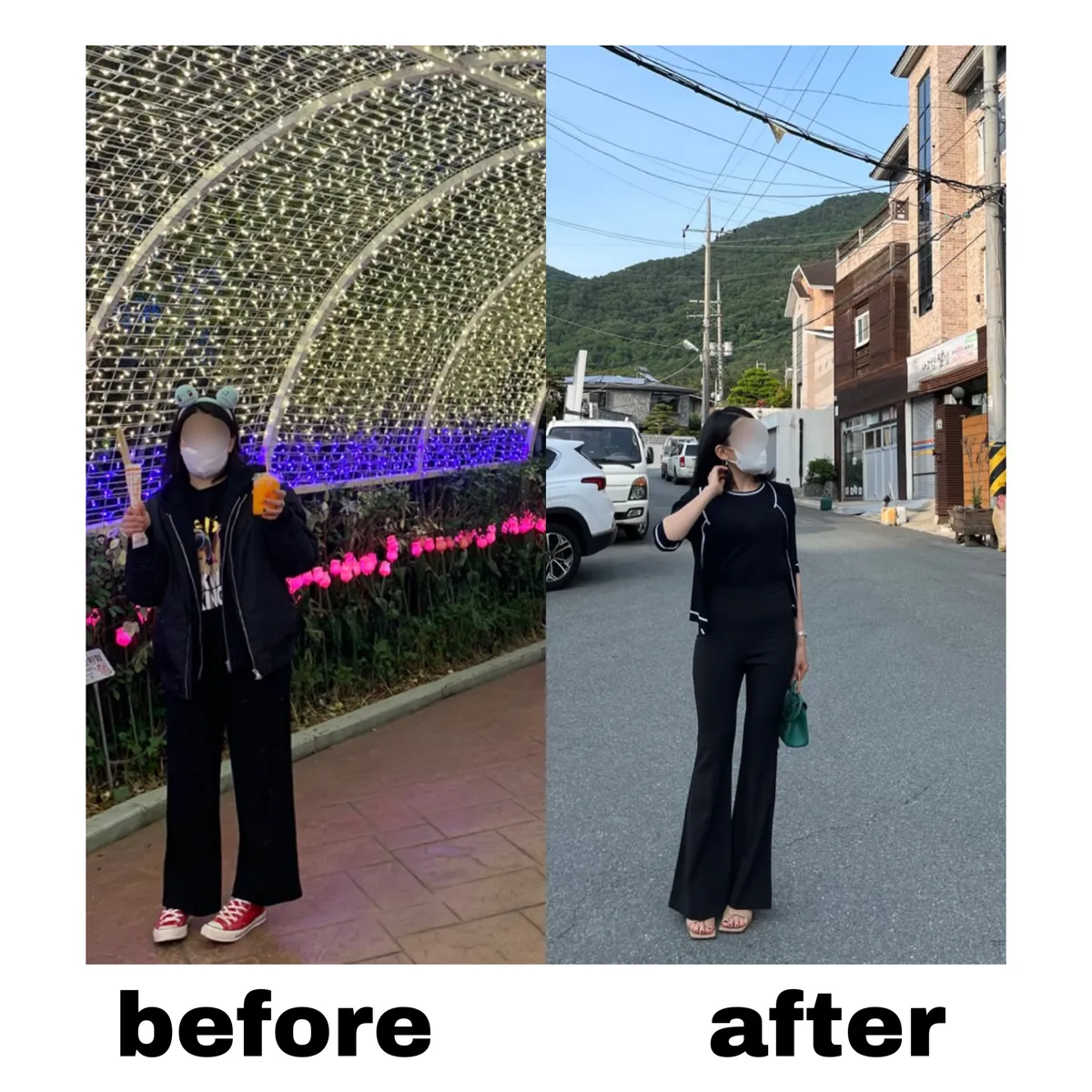 이미지 9