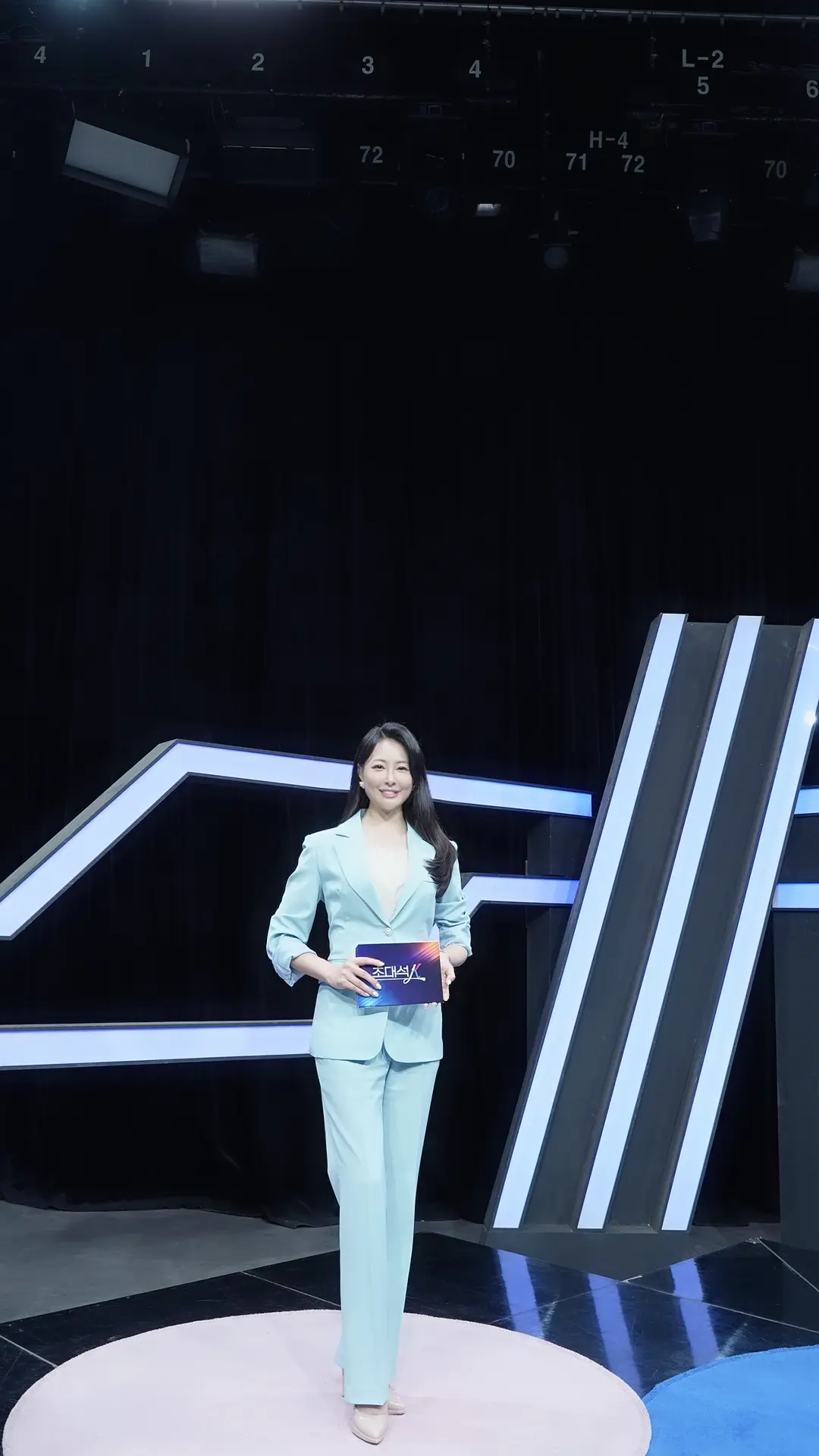 이미지 4
