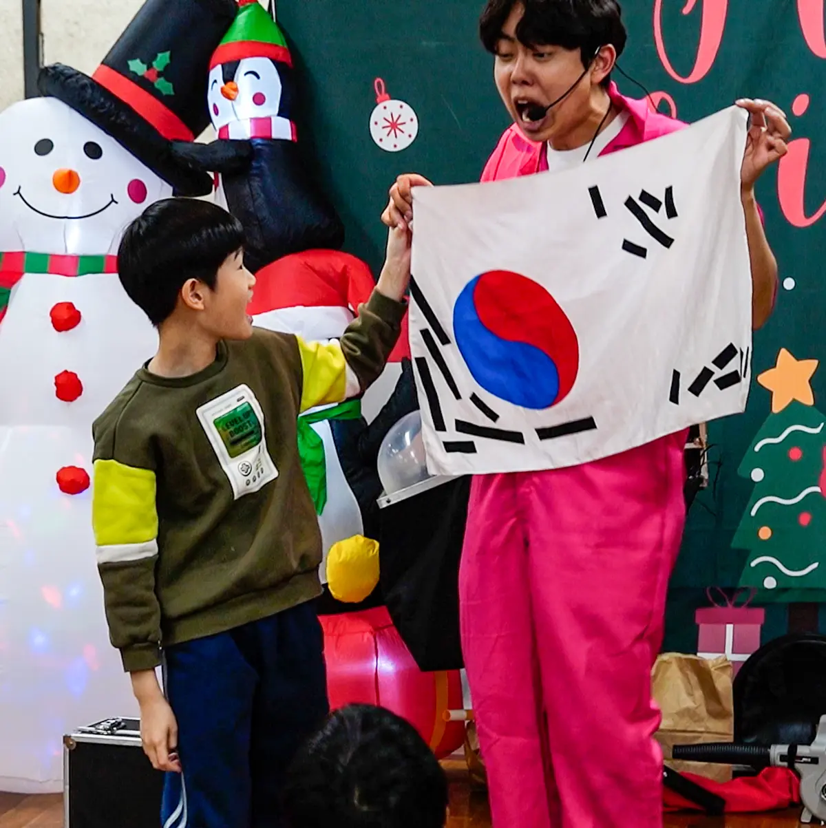 이미지 10