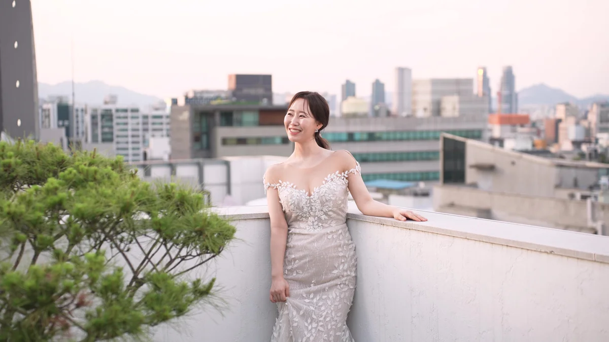 이미지 14