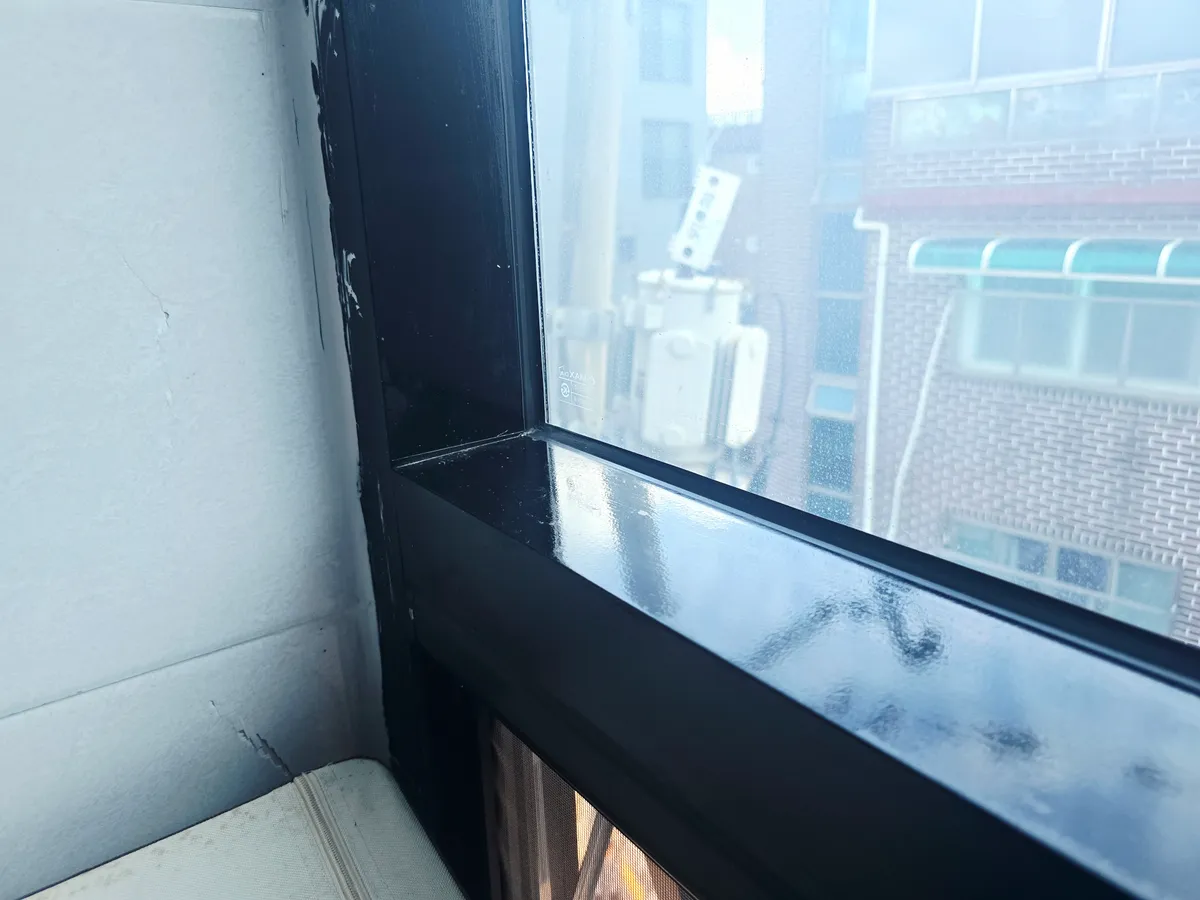 이미지 10