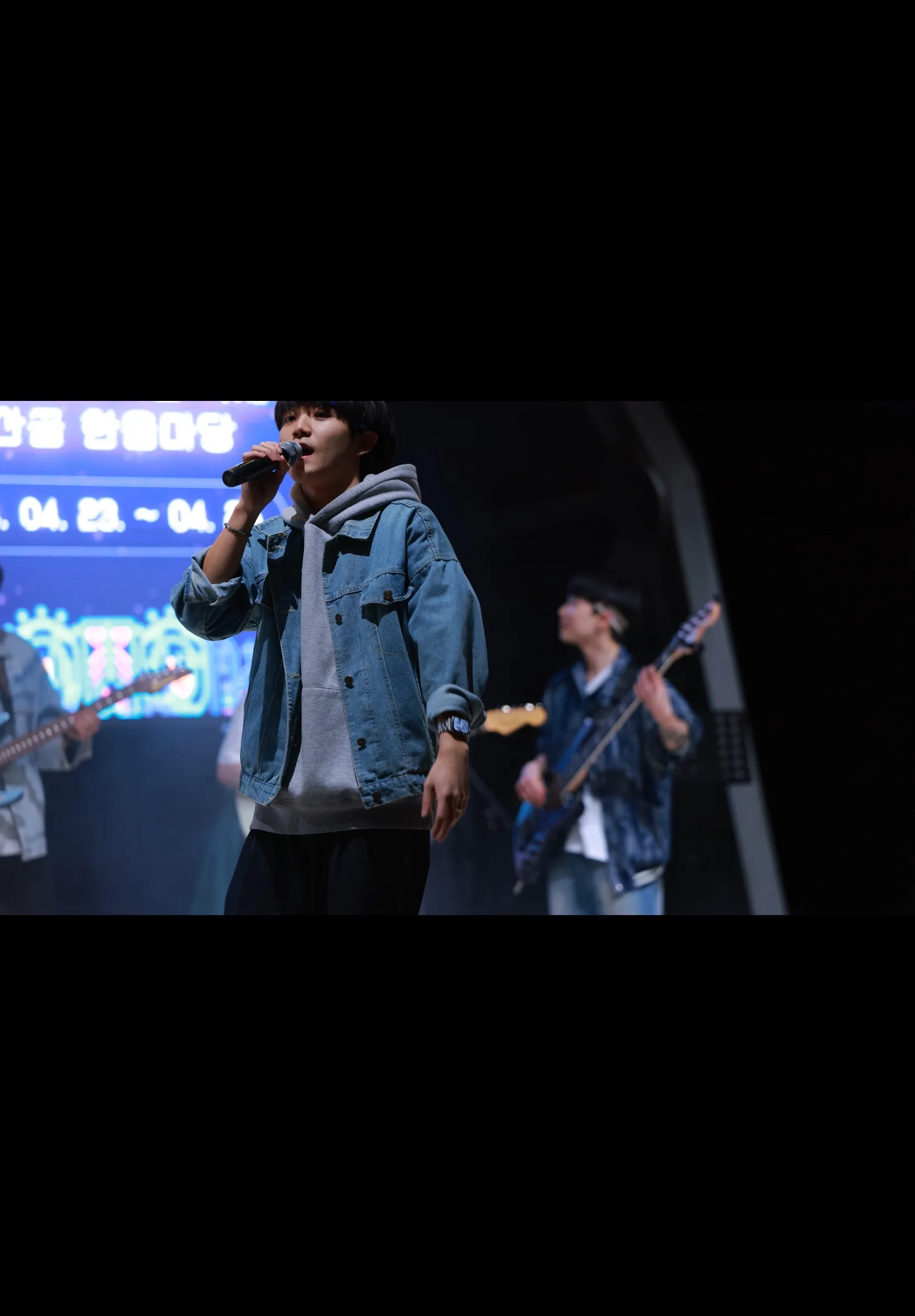 이미지 5