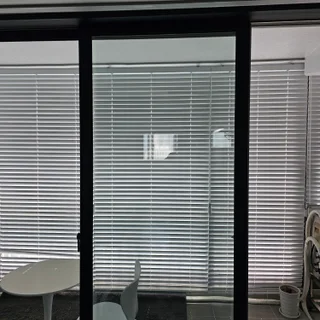 일산삼성아파트