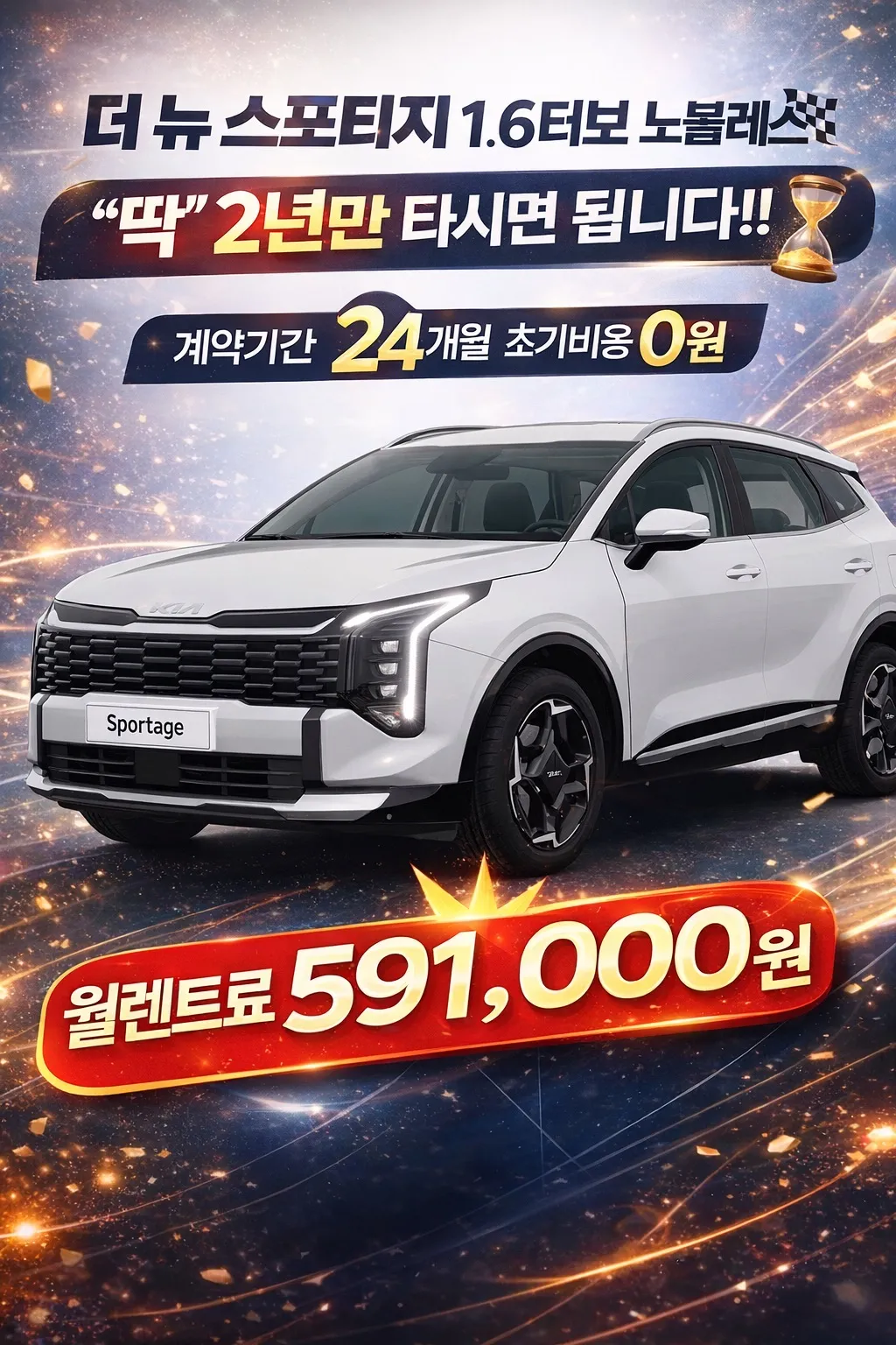 이미지 4