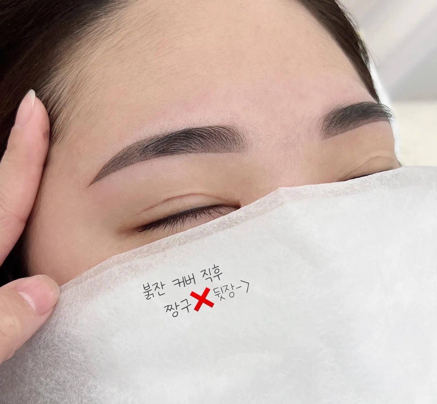 이미지 6