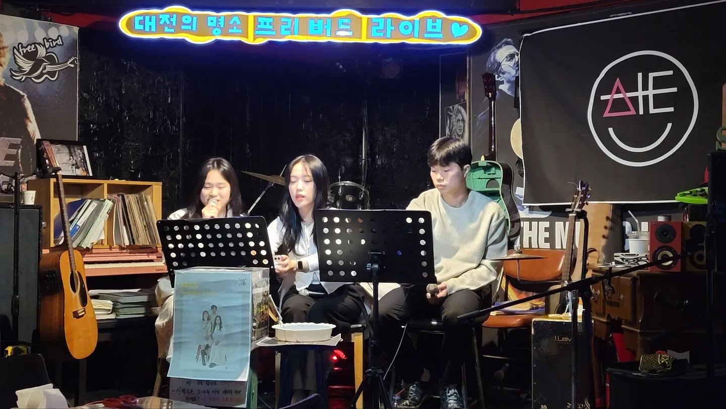 이미지 5