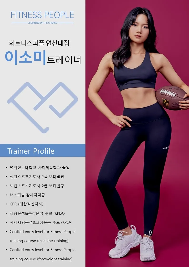 이미지 8