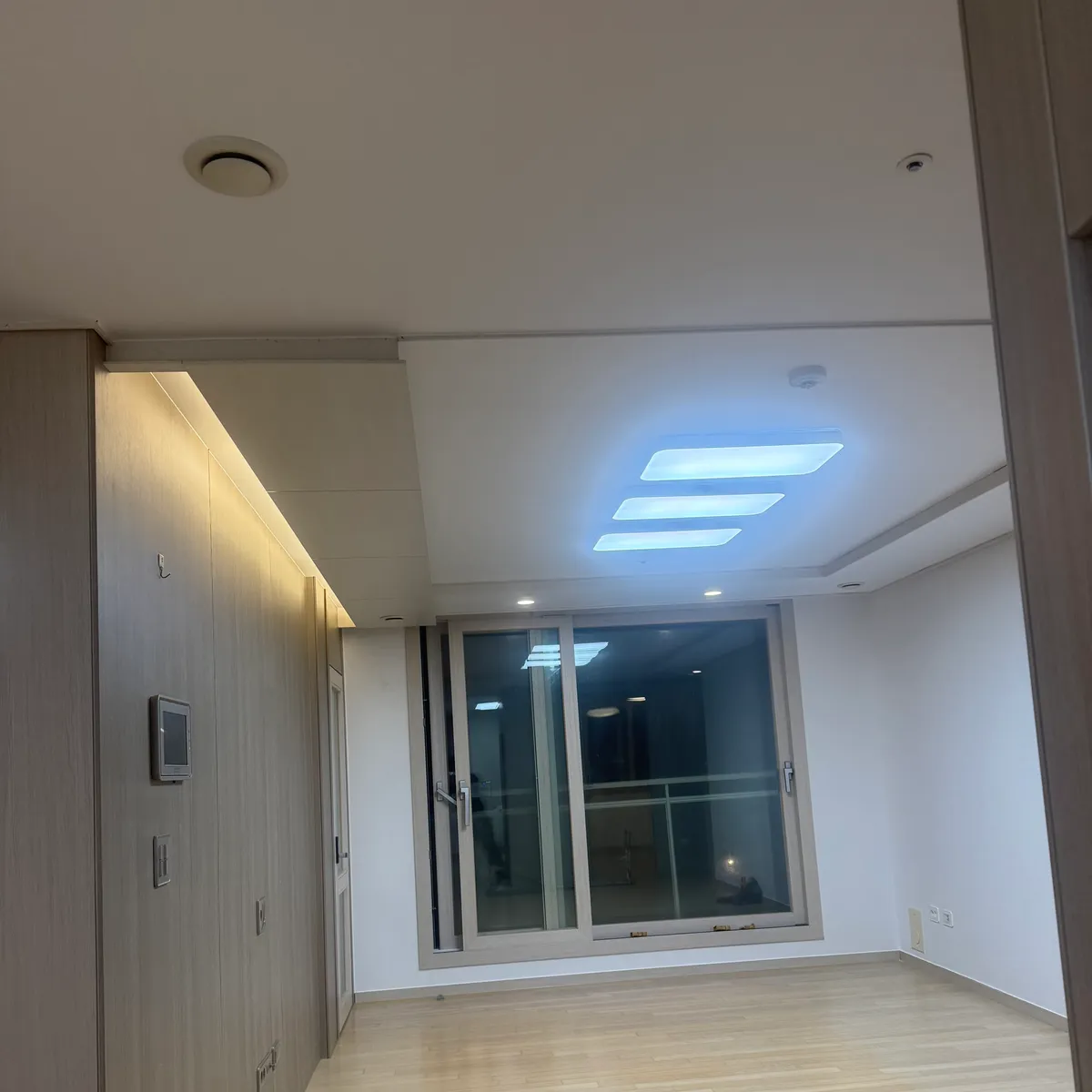 이미지 6