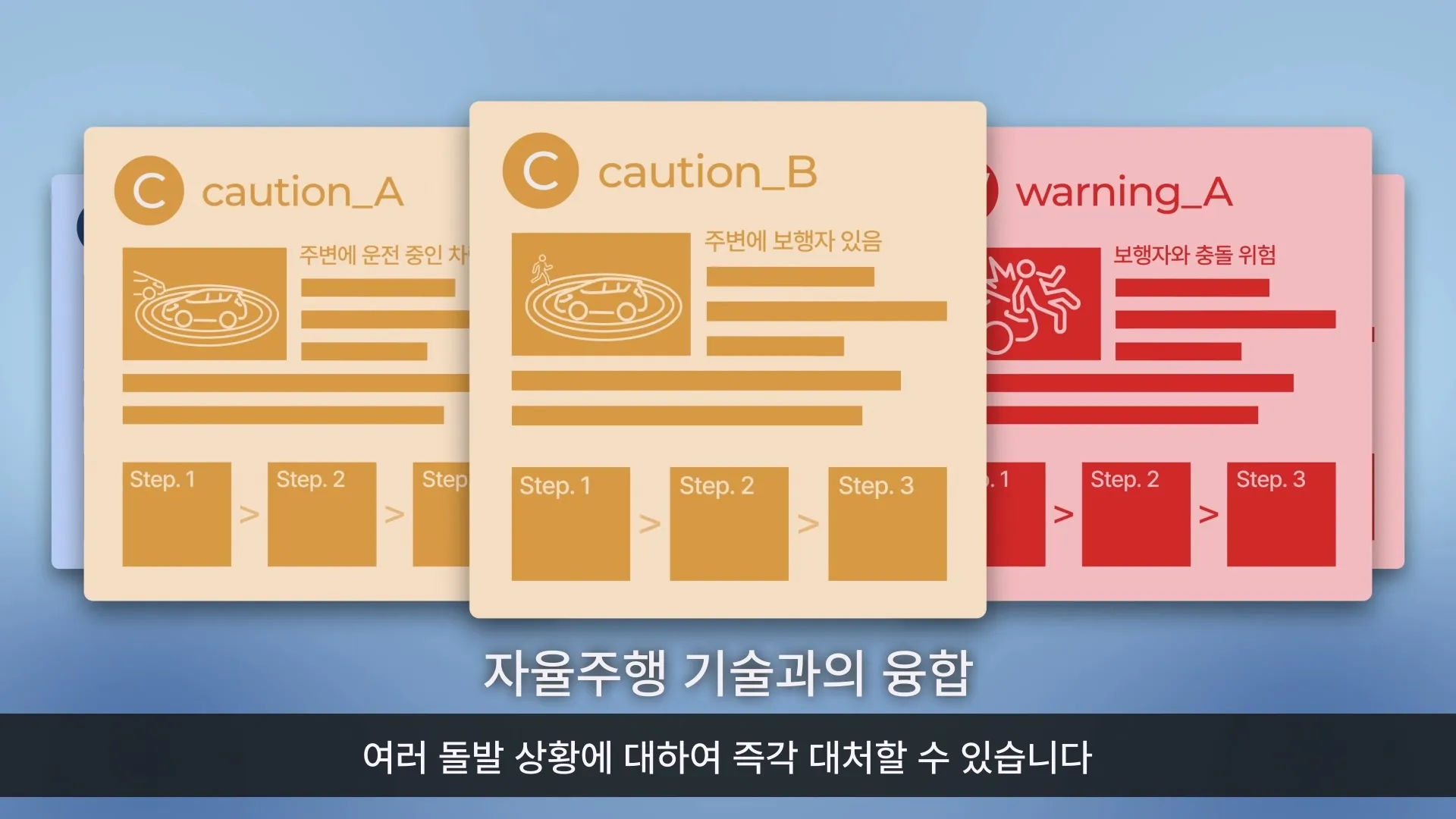 이미지 10