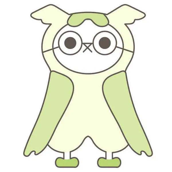 이미지 9