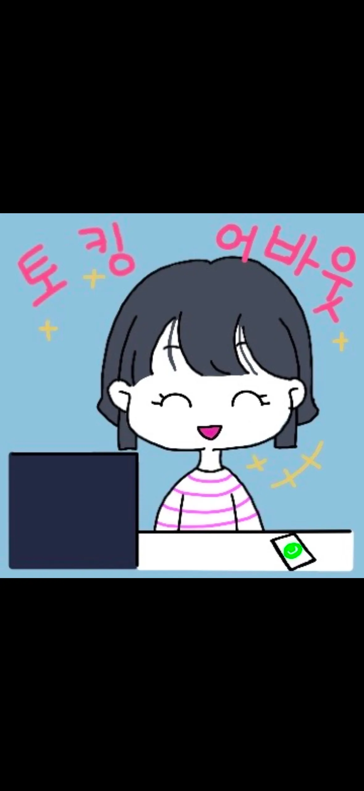 이미지 5
