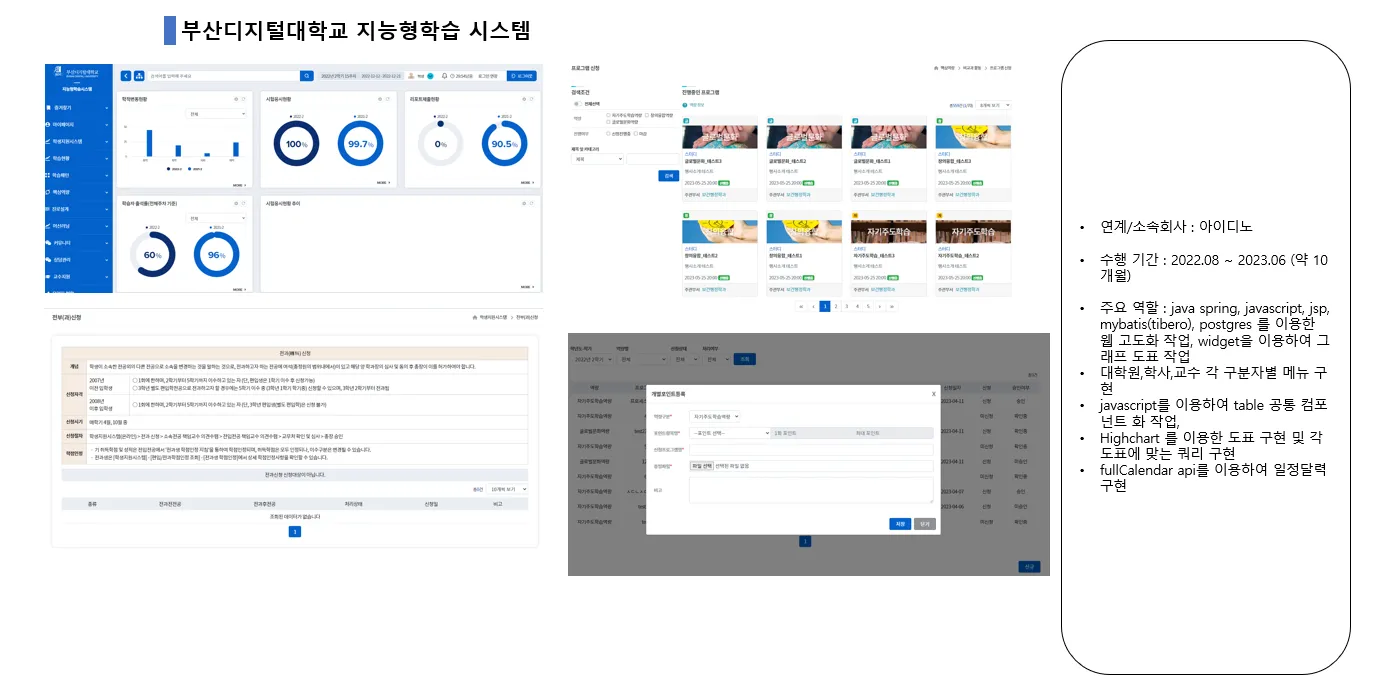 이미지 6