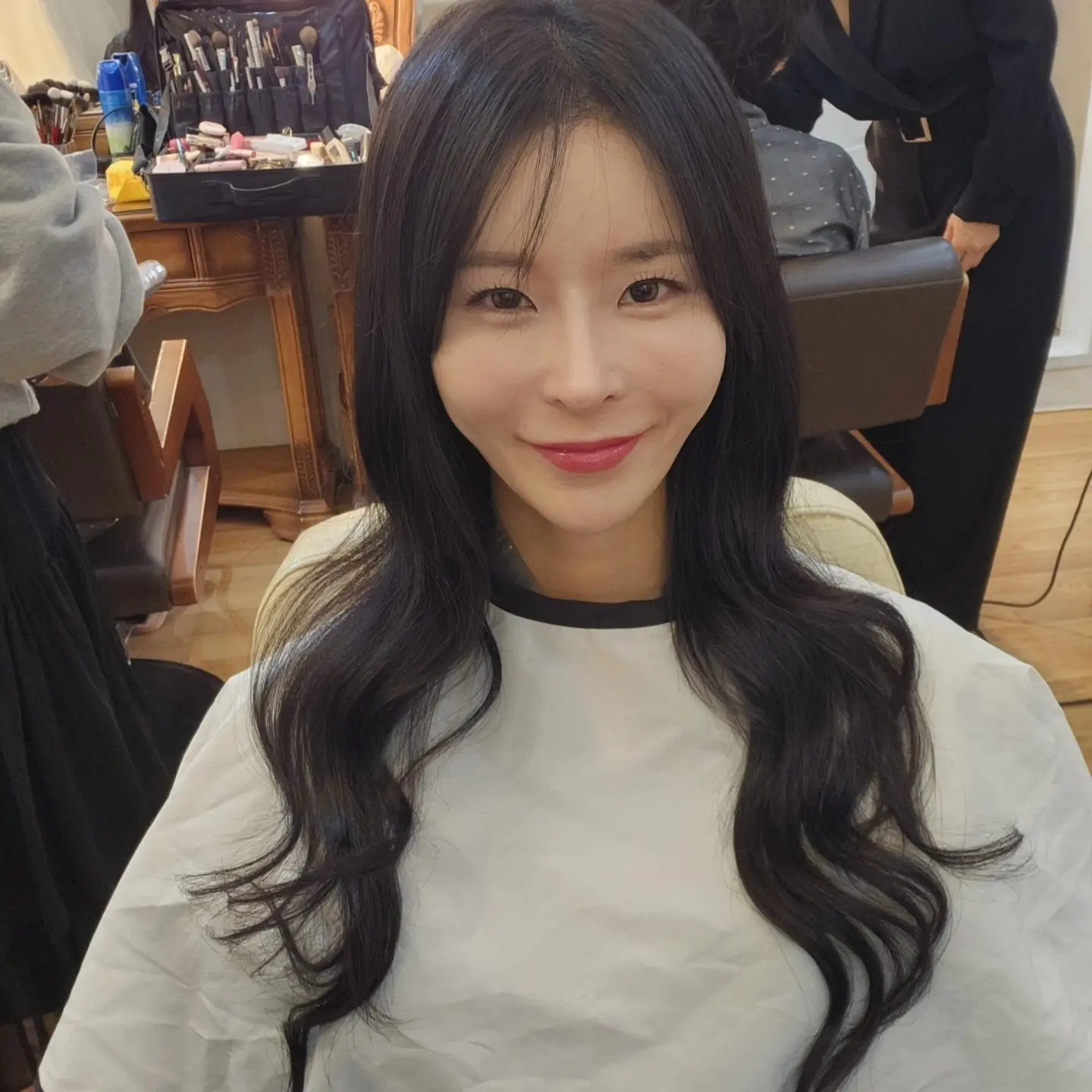 이미지 4