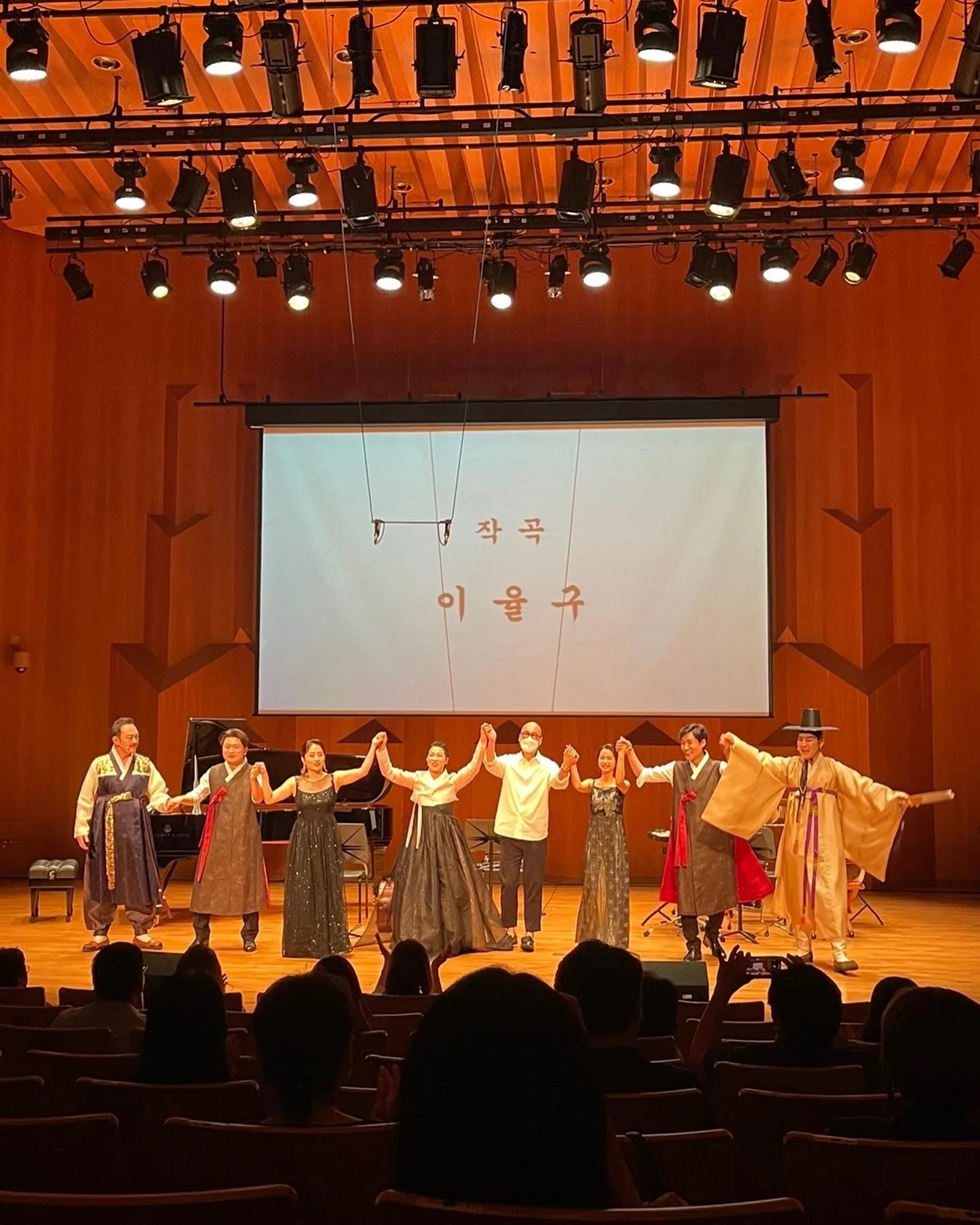 이미지 4
