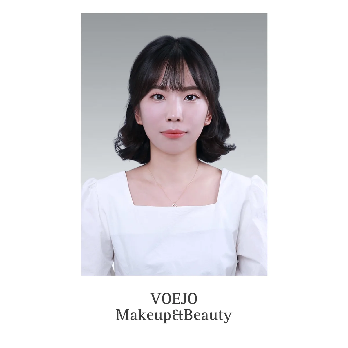 이미지 8