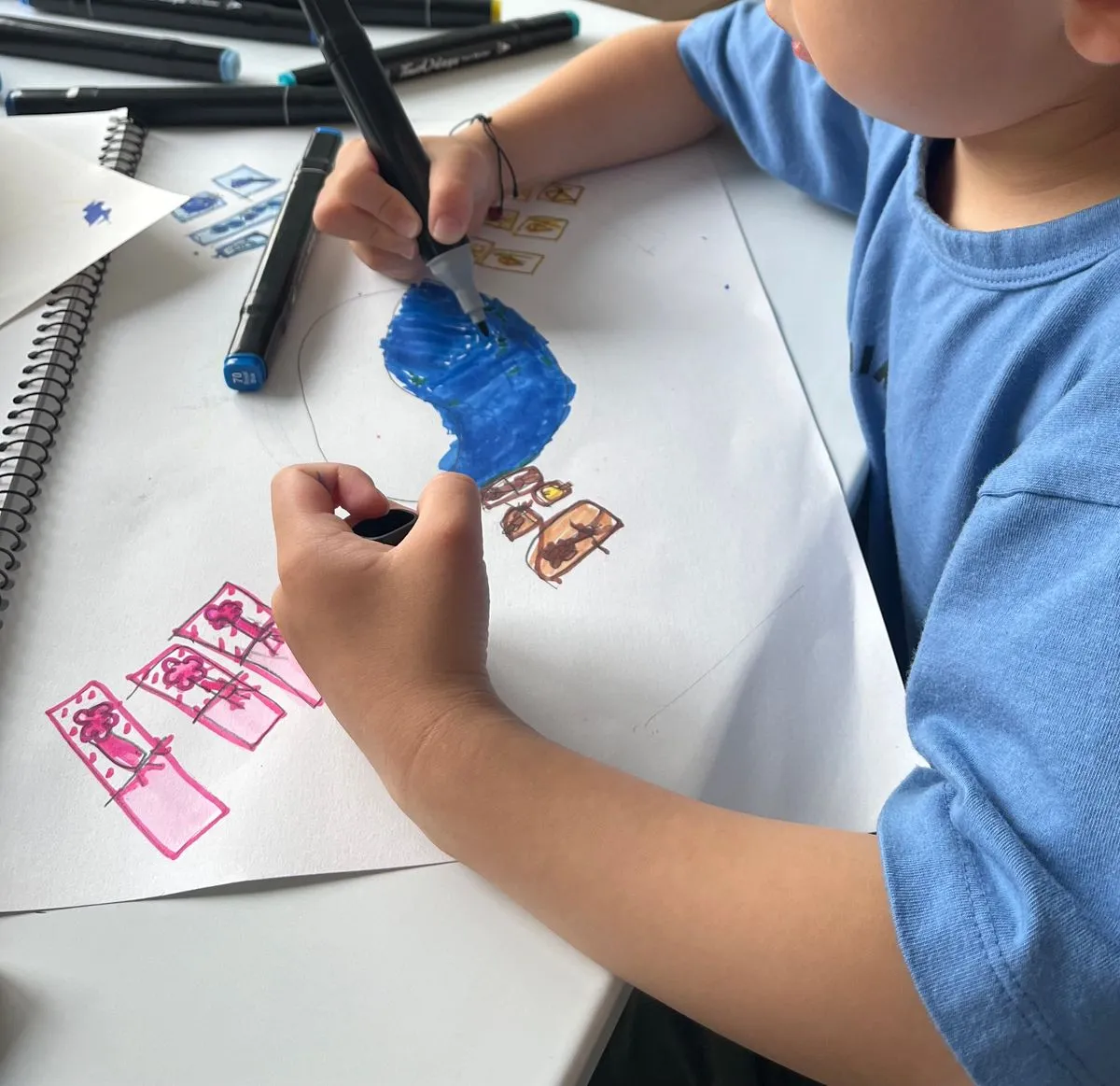 포트폴리오 이미지