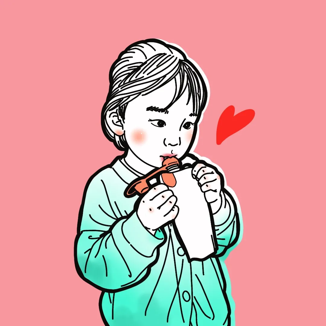 이미지 3