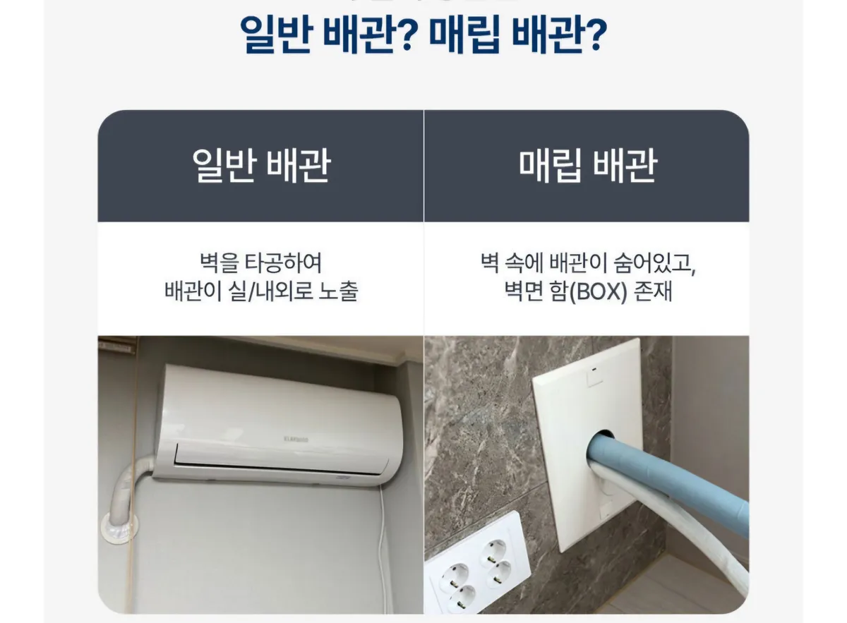 이미지 16