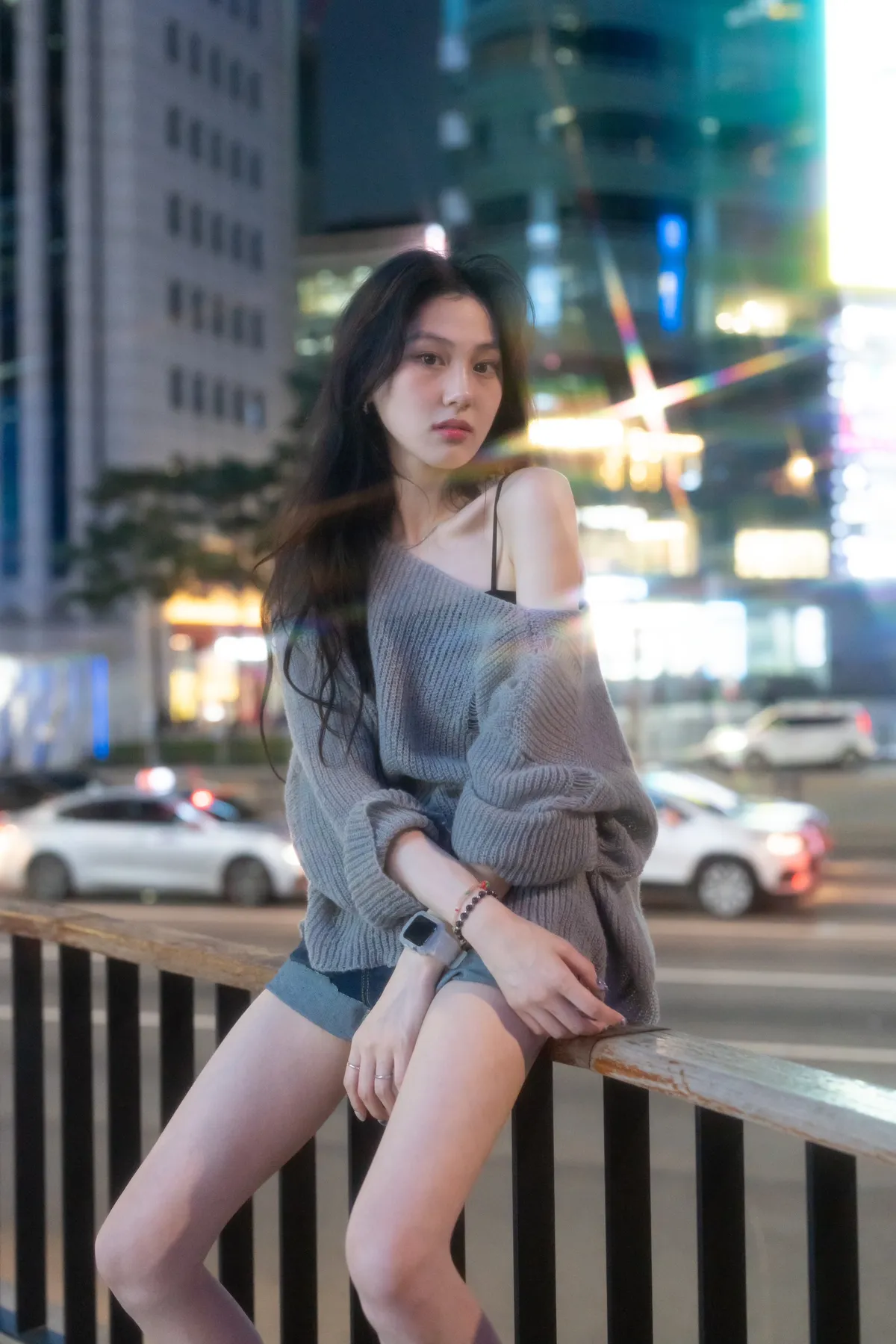 이미지 4