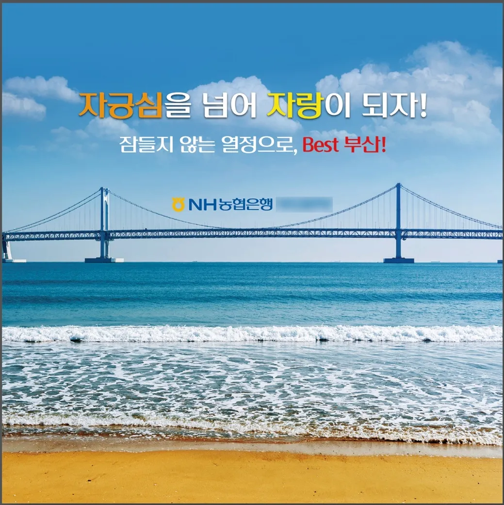이미지 12