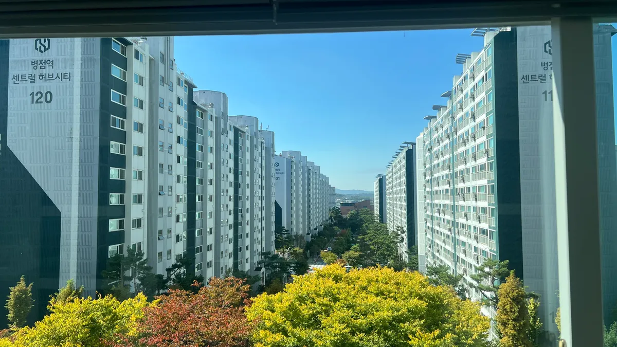 이미지 3