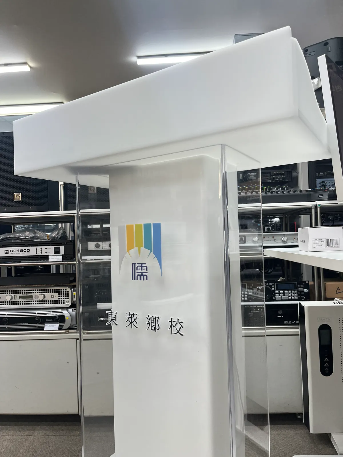 이미지 6
