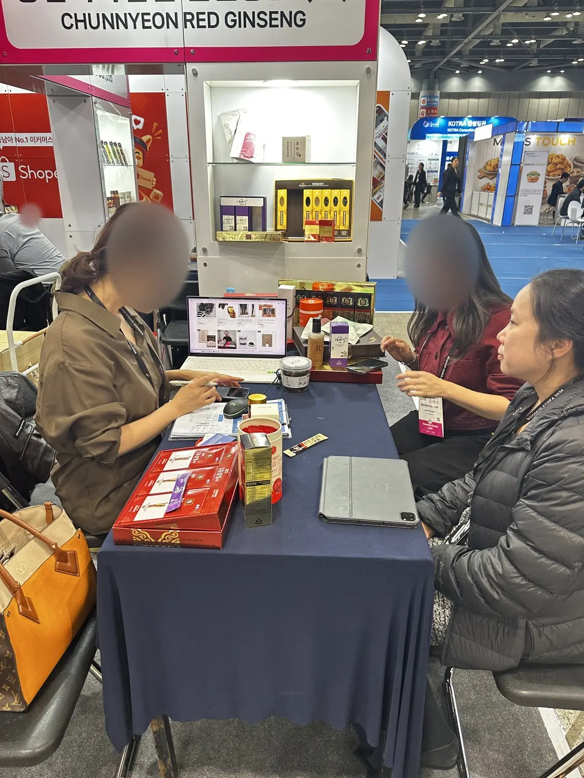 이미지 14