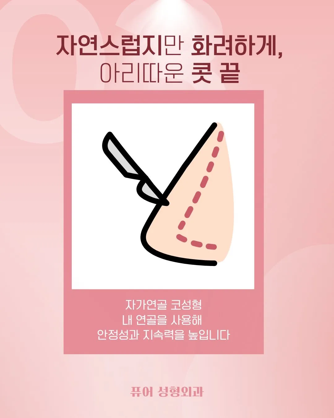 이미지 12