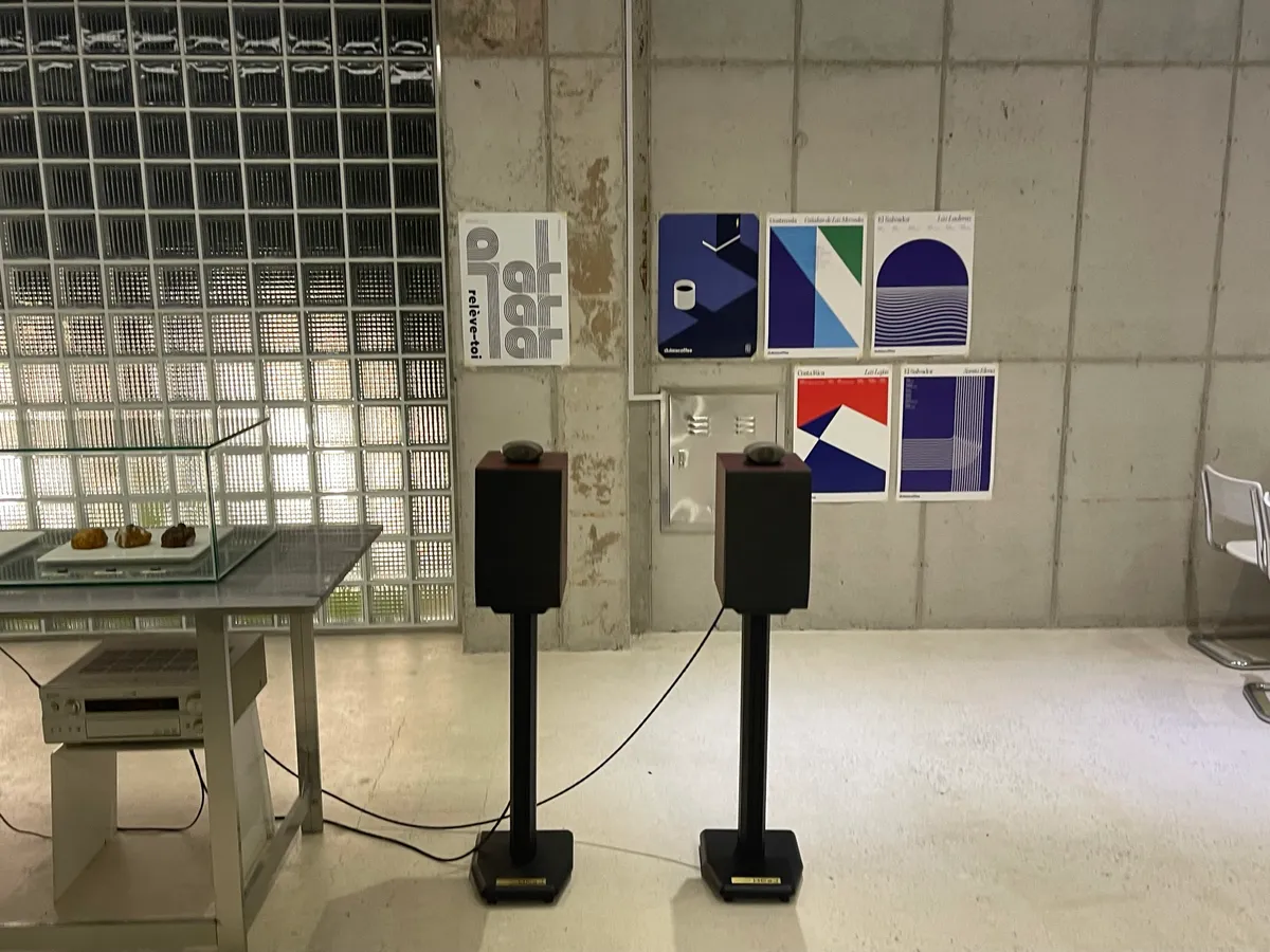 이미지 26