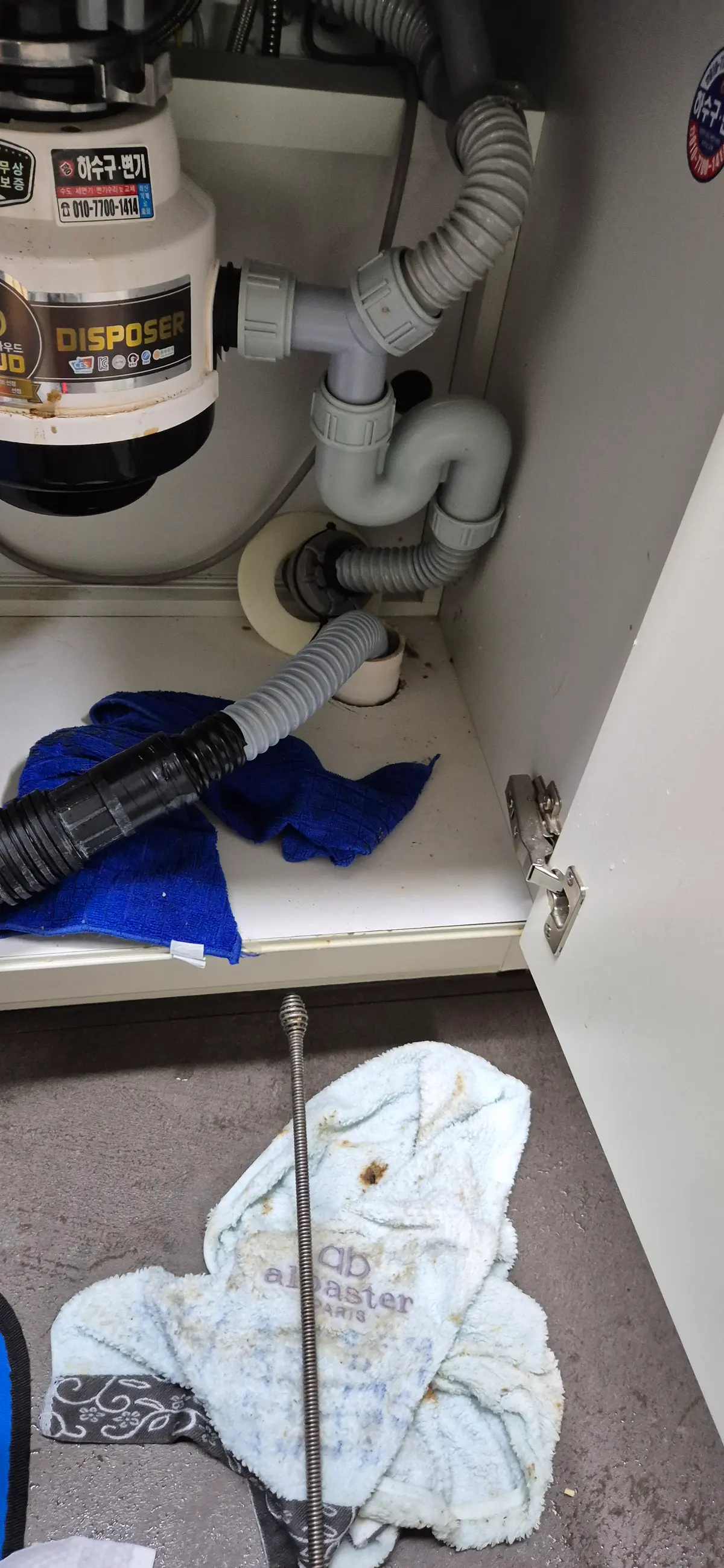 이미지 7