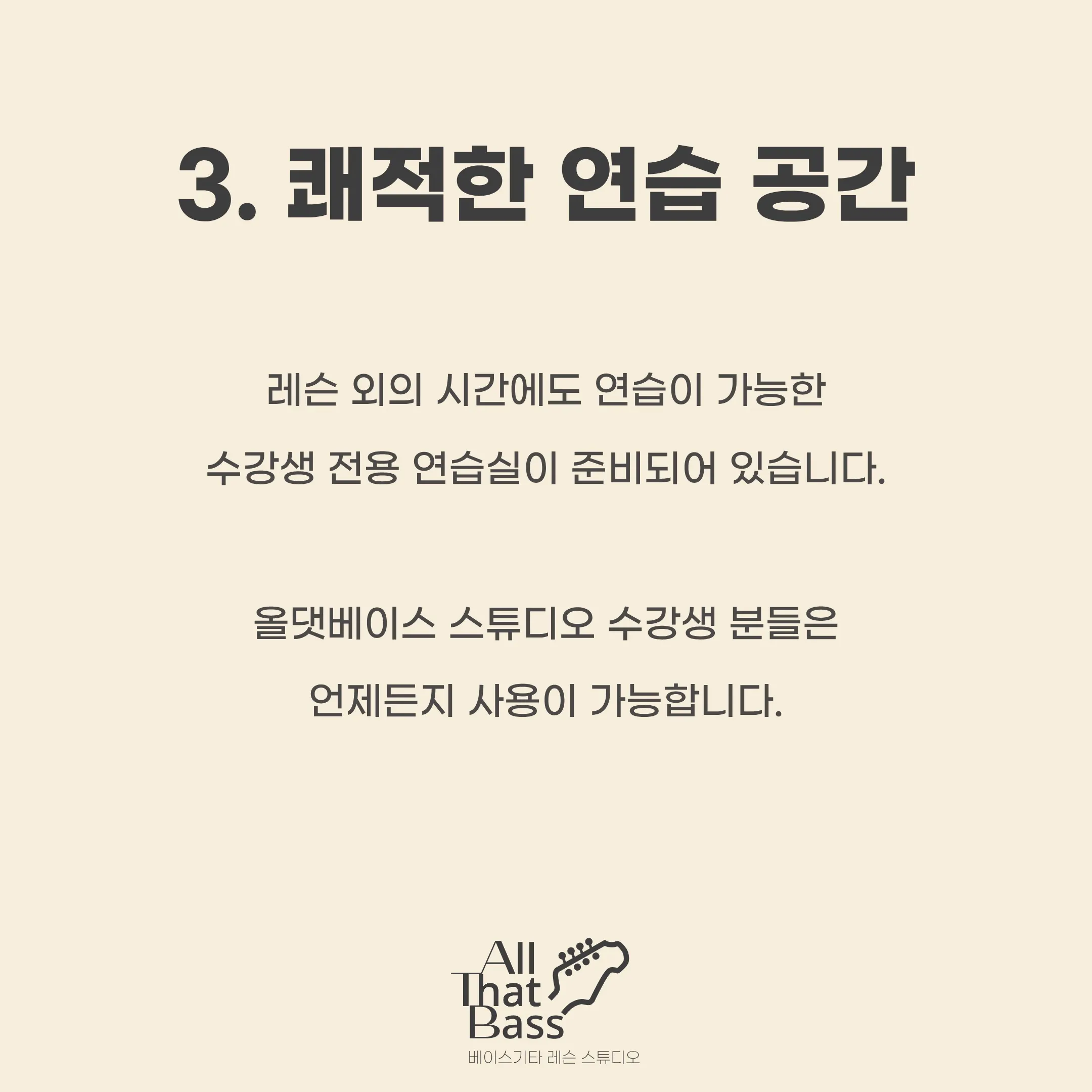 이미지 10