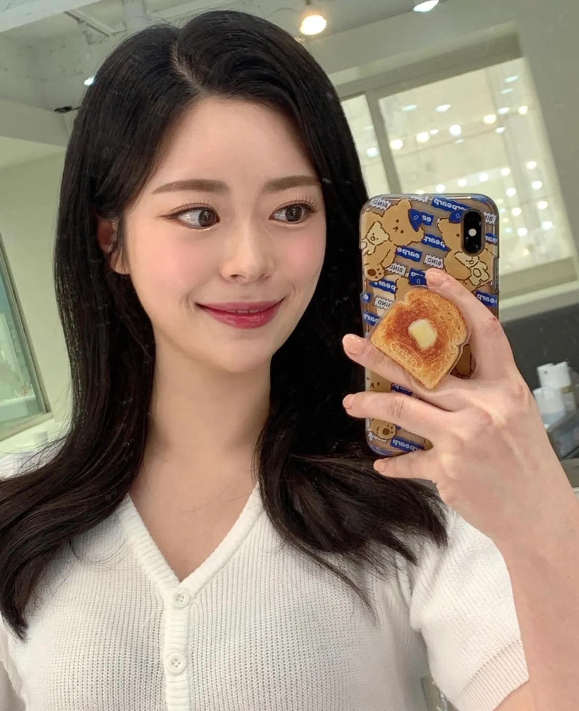 이미지 7