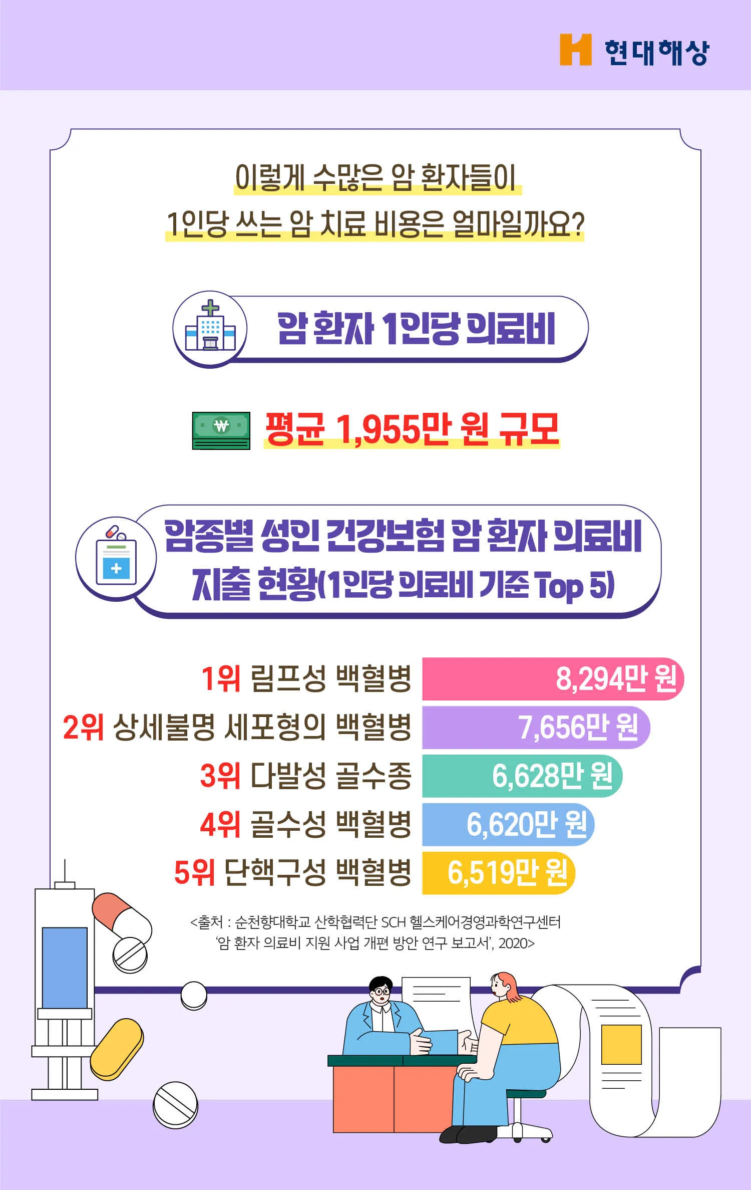 이미지 6