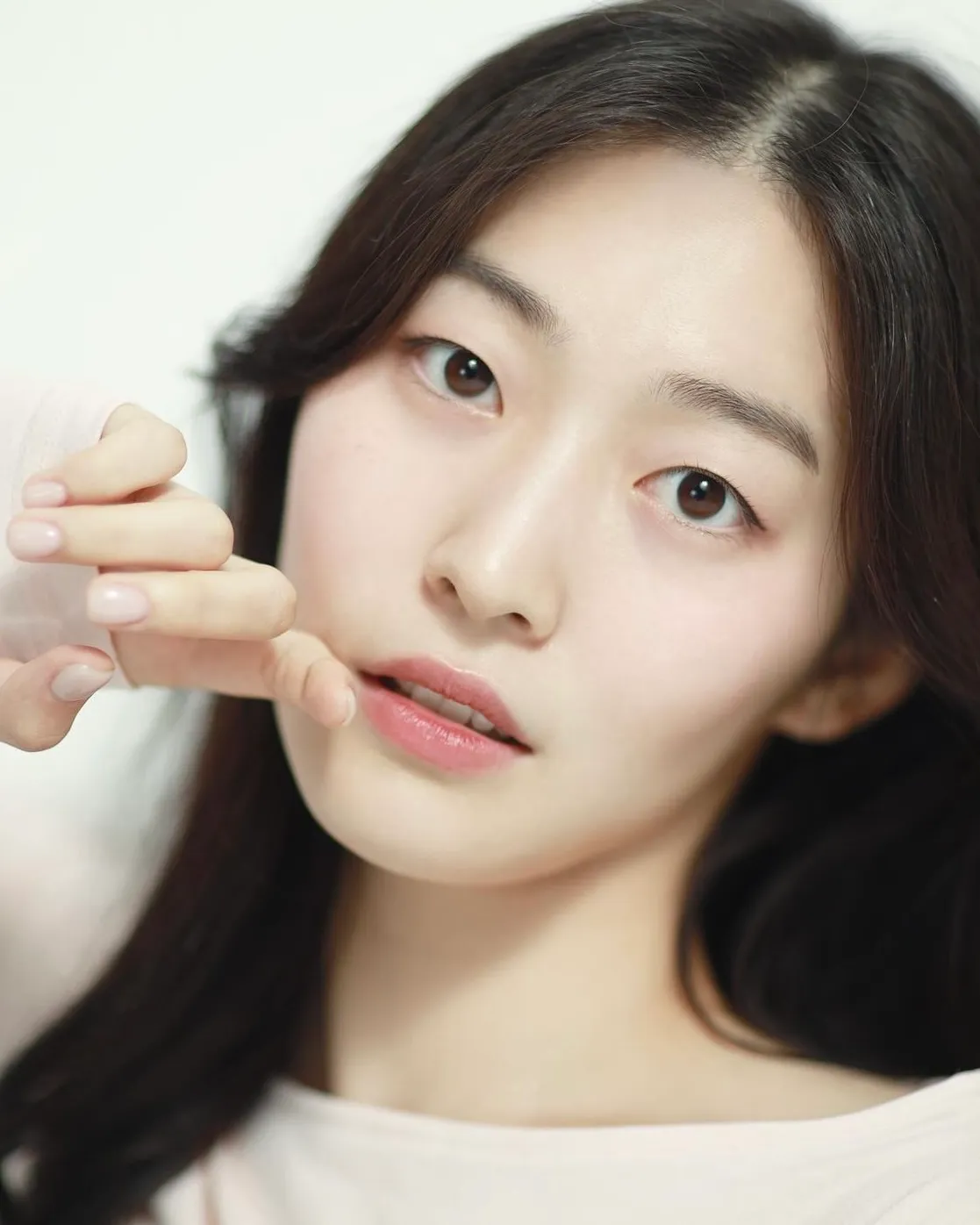 이미지 4