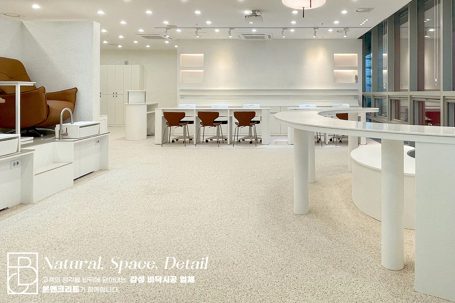 이미지 5