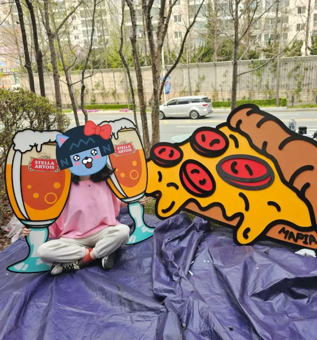 이미지 6