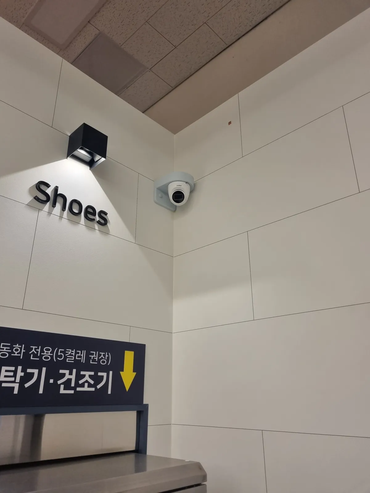 이미지 8