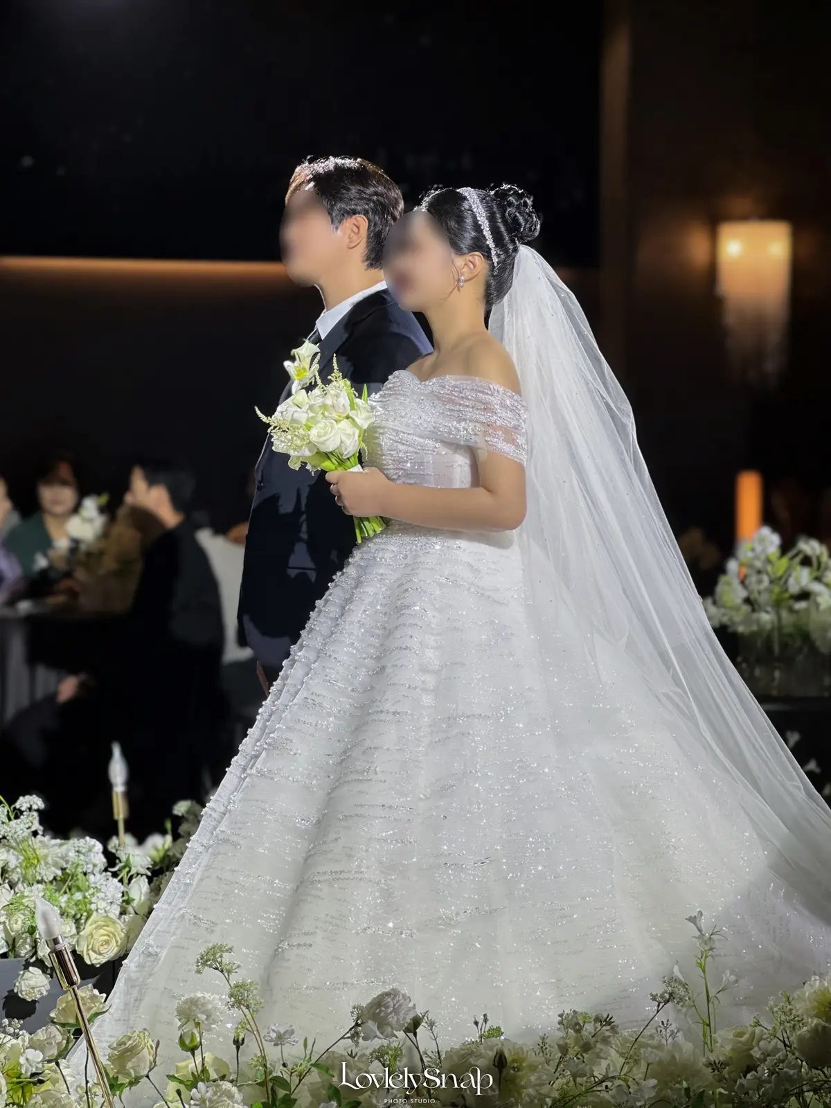 이미지 6