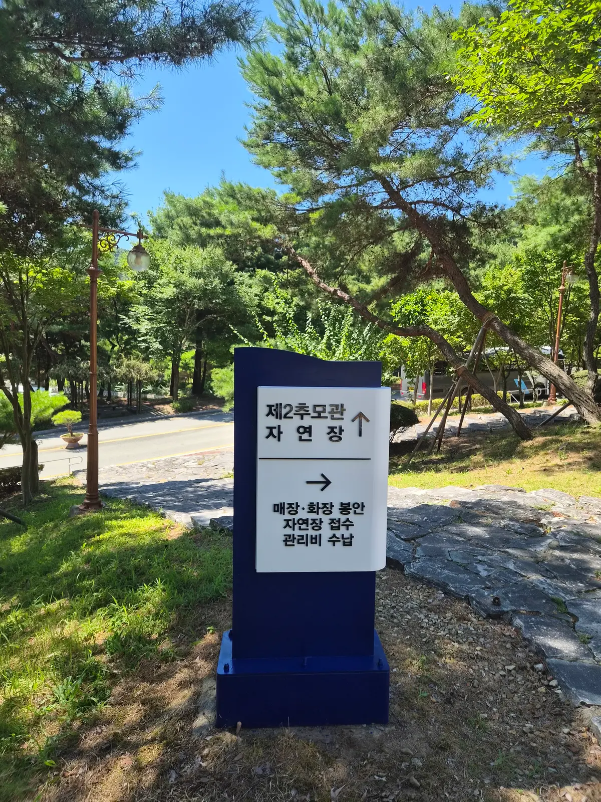 이미지 22