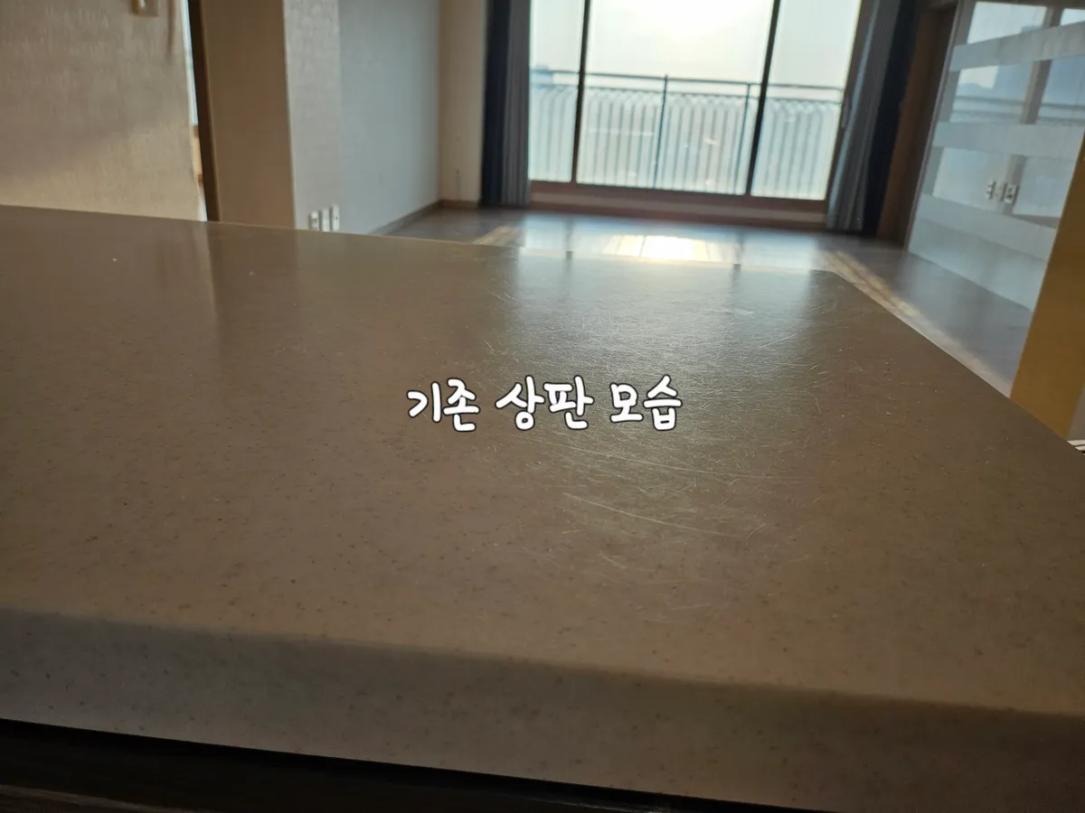 이미지 8