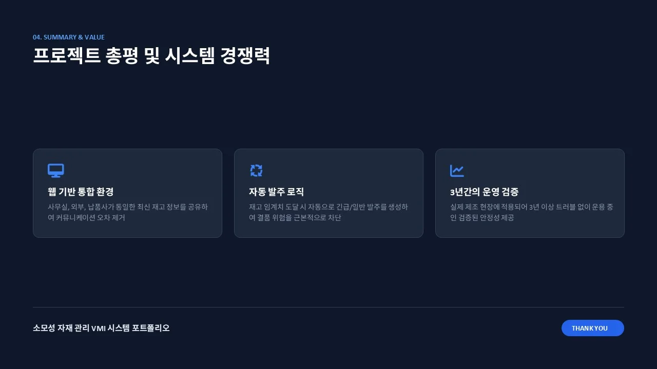이미지 10