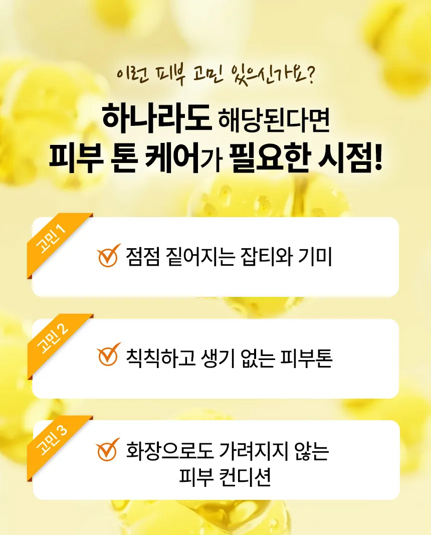 이미지 6