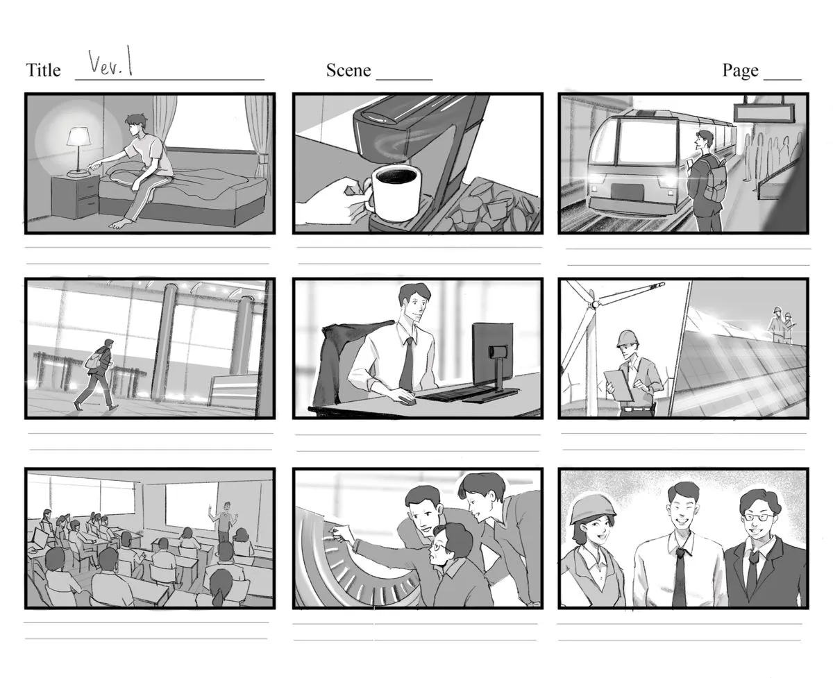 포트폴리오 이미지