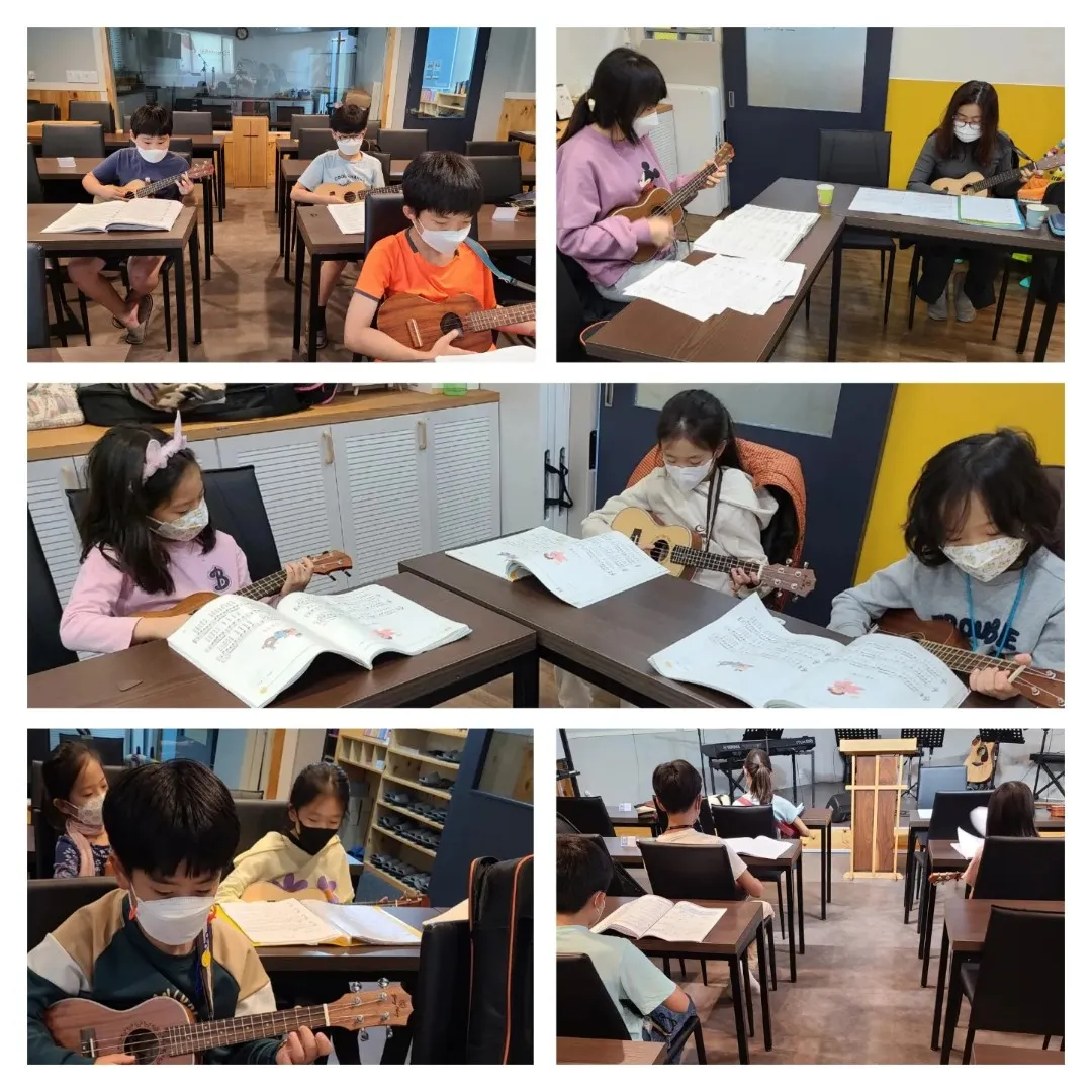 이미지 8