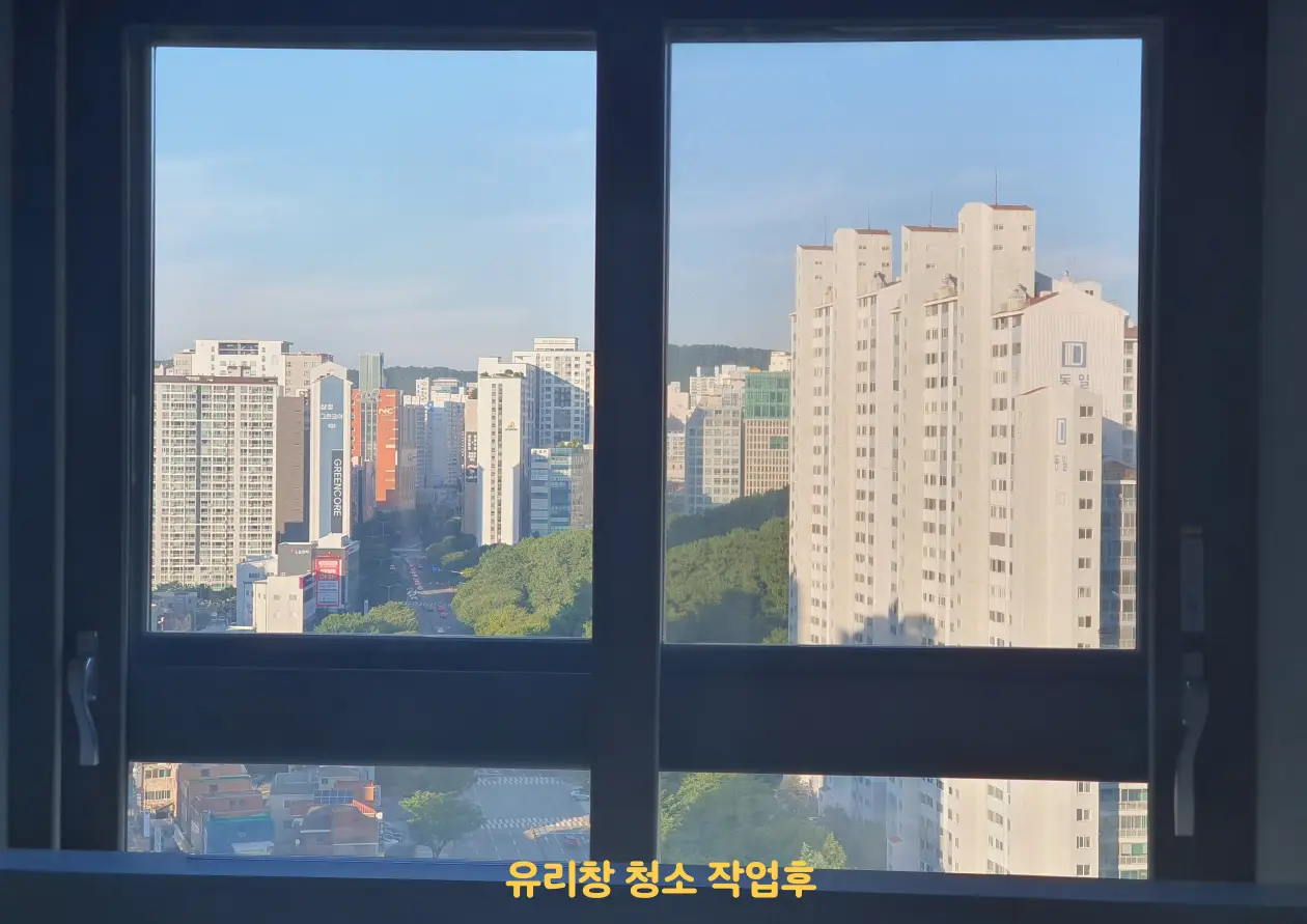 이미지 20