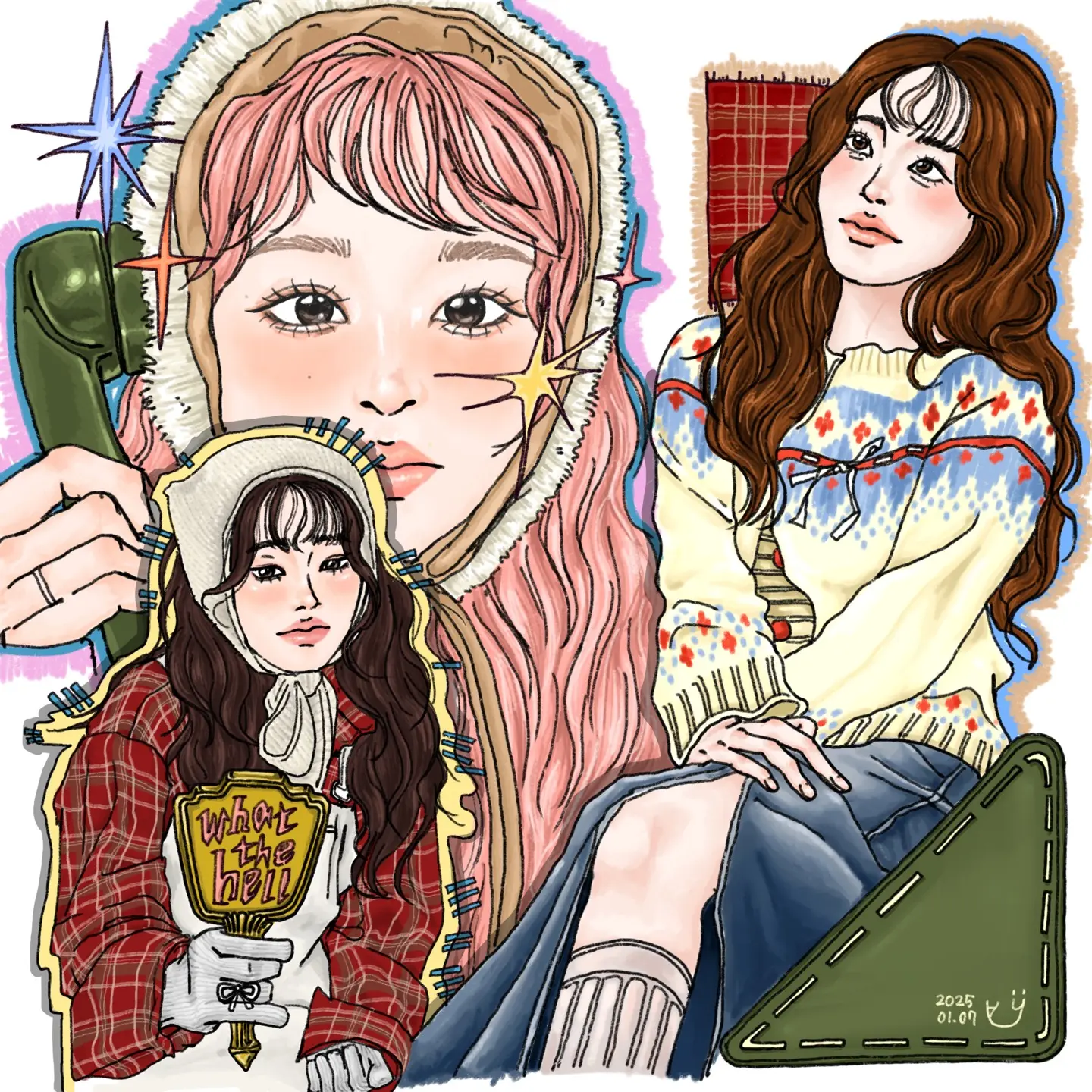 이미지 4