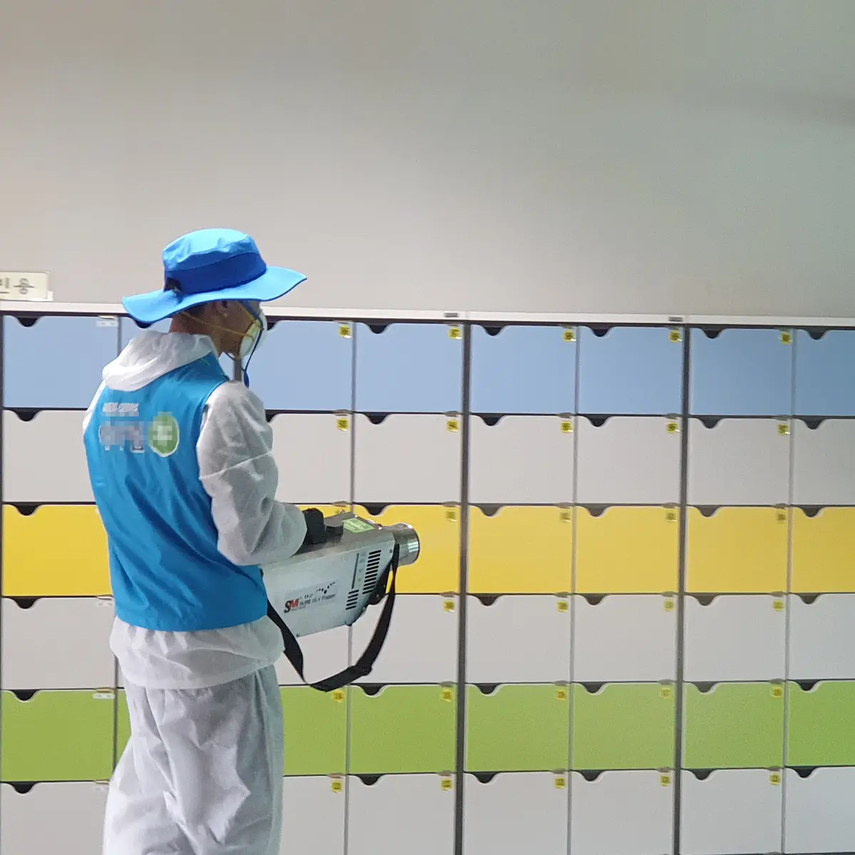 이미지 5
