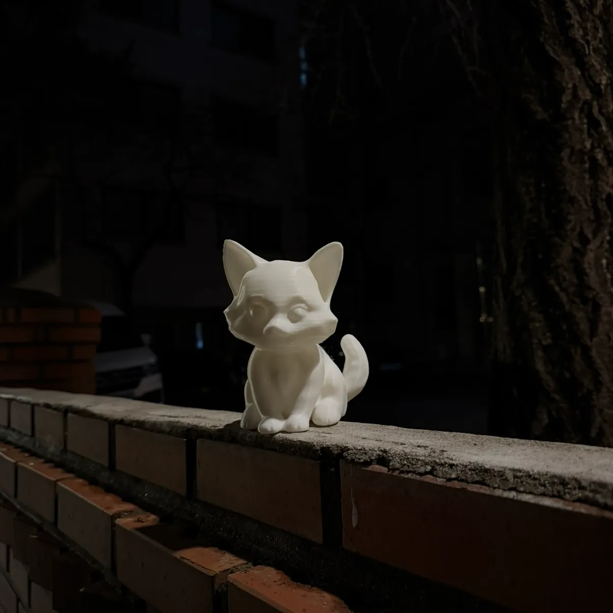 이미지 7
