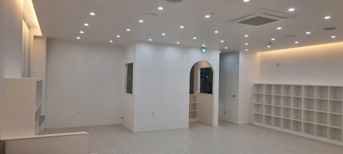 이미지 4